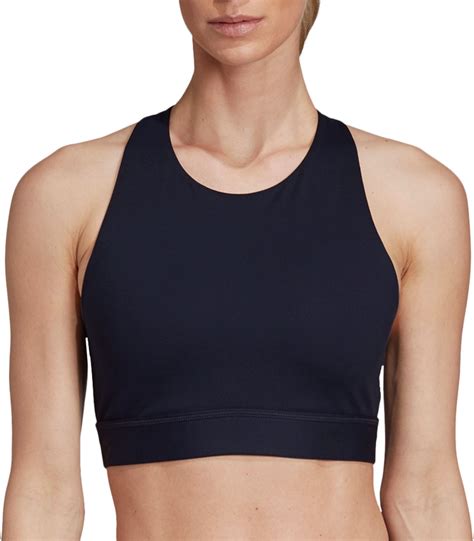 adidas women sport bra blank wholesale|Wholesale Clothing at Case & Piece Pricing .